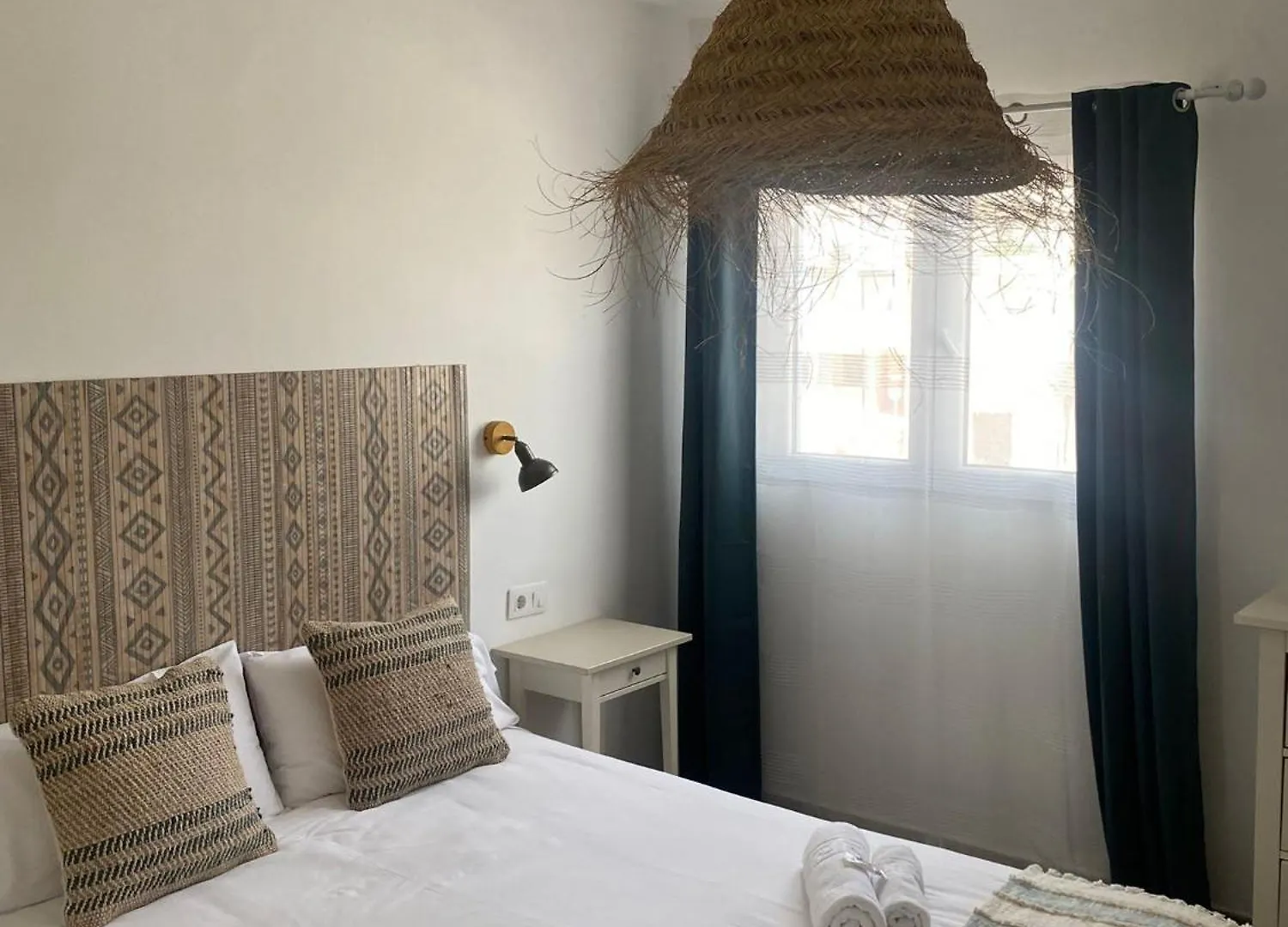 Elcano By Best Holidays Fuerteventura コラレホ