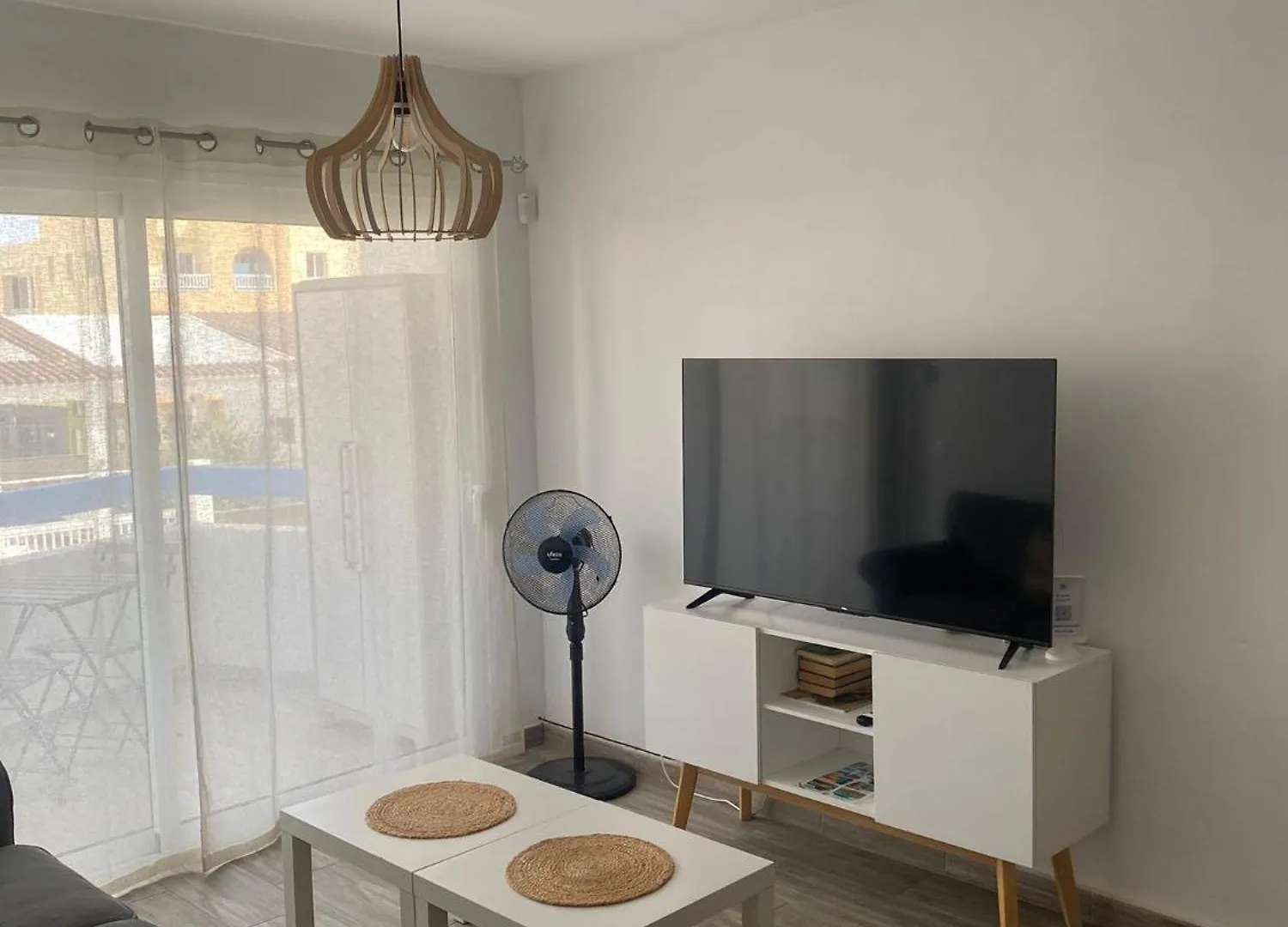 Elcano By Best Holidays Fuerteventura Corralejo Apartament